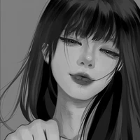 Lily Black