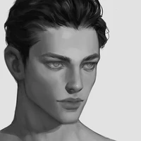 James Black