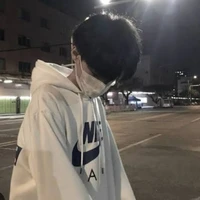 บีม(เพื่อนพระเอก)