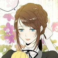 ลิลลี่