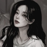 เซลิน