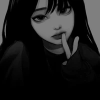 โจริน
