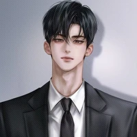 โจเซฟ