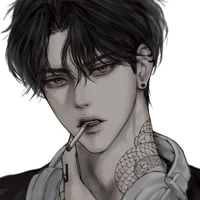 คิว(ตอนถอดแว่น)