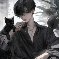 Aiden
