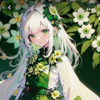 liana