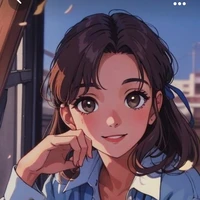 Anonymous flower ( author) 