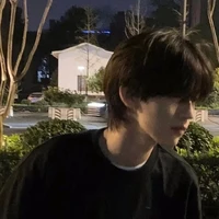 โนอาห์(พ.น.อ)
