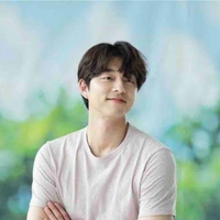 คิมหันต์ {พ่อนางเอก}