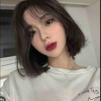 ชอลลี่ 