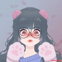 แอดเอง☺️