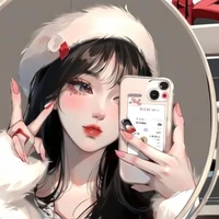 จีซู(นางเอกร่างเฉิ่ม)