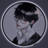 ซิน(เพื่อนพระเอก)