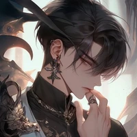 บีม(เพื่อนพระเอก)