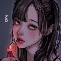 จีซู(นางเอกร่างมาเฟีย)
