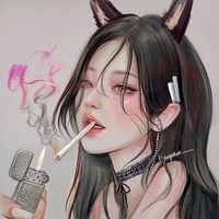 โรส(เพื่อนนางเอกร่างมาเฟีย)