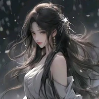 ลาเซีย นางเอก