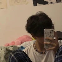 ดรีม