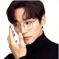 Laskara Radian Ranjaya