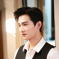 Marven Aslan Ranjaya [ Daddy ]