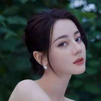 Jeon Marreta [ Mami ]