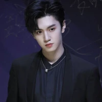 Jeon Kalingga Alexis