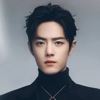 Alvian Ergini Aldrich [ Papa ]