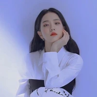 Audriya Ranya Aldrich