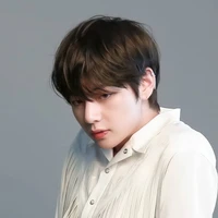 Zyn Yaosha Juarta [ Skrtaris Gazza ]