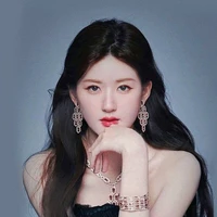 Nadin Azura Ranjaya [ Mommy ]