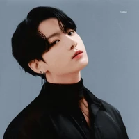 Jeonsa Gazza Nakula
