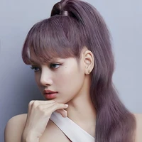 Gracella Nazzea Ranjaya