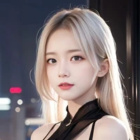 หลินอิง