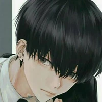 เบล (นายเอก)