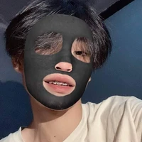ซีนาย🦋✨(เพื่อนน.อ)