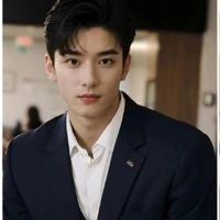 โฟกัส🤣(แม่น.อ)