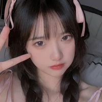 ยัยแนท(นางเอก)😜🐰