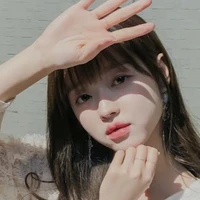 ยัยโบว์(นางร้าย)😜🐰