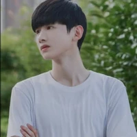 ไอ้เจ(เพื่อนพระเอก)😜🐰