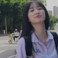 มิ้นท์(แอด)