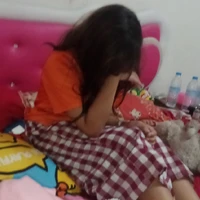 แอดตัวตึงง