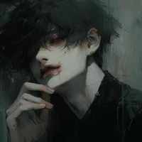 Alex