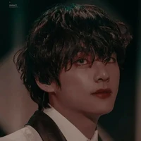 °•TAEHYUNG•°