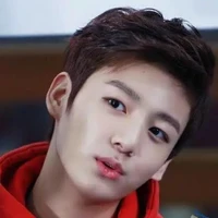 °•JUNGKOOK•°