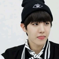 Jhope