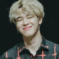 Jimin