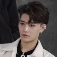 อิล