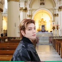 ทอย