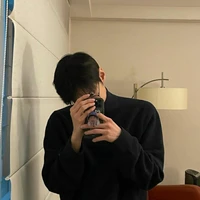 โด