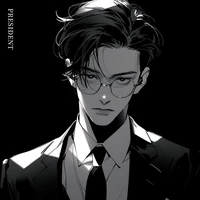 ภพ(ผ.อโรงเรีนย+เคยเป็นครูคนสนิทของควีน)